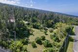 87-2500 Luana Pl - Photo 28