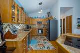 87-2500 Luana Pl - Photo 4