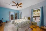 87-2500 Luana Pl - Photo 5