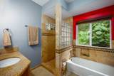 87-2500 Luana Pl - Photo 6