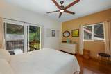 87-2500 Luana Pl - Photo 7