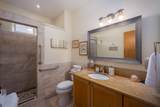 87-2500 Luana Pl - Photo 8