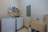 87-2500 Luana Pl - Photo 9