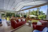 87-2500 Luana Pl - Photo 10