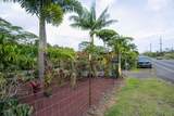 16-150 Ainaloa Blvd - Photo 4