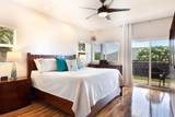 68-1726 Hulu St - Photo 13