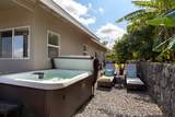 68-1726 Hulu St - Photo 23