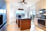68-1726 Hulu St - Photo 10