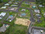 74-4734 Kaianiani Pl - Photo 16