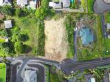 74-4734 Kaianiani Pl - Photo 18