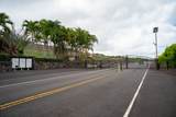74-4734 Kaianiani Pl - Photo 19