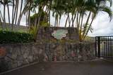 74-4734 Kaianiani Pl - Photo 20