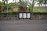 74-4734 Kaianiani Pl - Photo 21