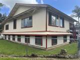 10 Iwasaki Camp - Photo 2