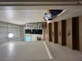 10 Iwasaki Camp - Photo 11