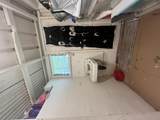 10 Iwasaki Camp - Photo 12
