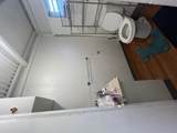 10 Iwasaki Camp - Photo 13