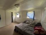 10 Iwasaki Camp - Photo 14