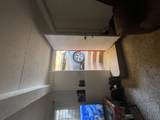 10 Iwasaki Camp - Photo 15