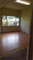 10 Iwasaki Camp - Photo 18