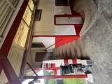10 Iwasaki Camp - Photo 4