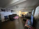 10 Iwasaki Camp - Photo 6
