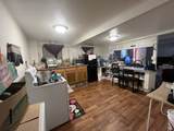 10 Iwasaki Camp - Photo 7
