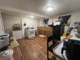 10 Iwasaki Camp - Photo 8
