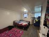10 Iwasaki Camp - Photo 9