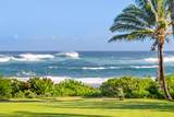 5-7538 Kuhio Hwy - Photo 2