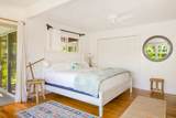 5-7538 Kuhio Hwy - Photo 11