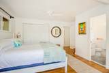 5-7538 Kuhio Hwy - Photo 12