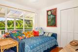 5-7538 Kuhio Hwy - Photo 13