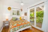 5-7538 Kuhio Hwy - Photo 14