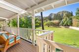 5-7538 Kuhio Hwy - Photo 15