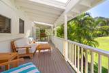 5-7538 Kuhio Hwy - Photo 16