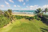 5-7538 Kuhio Hwy - Photo 17