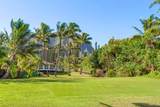 5-7538 Kuhio Hwy - Photo 19