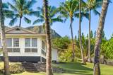 5-7538 Kuhio Hwy - Photo 20