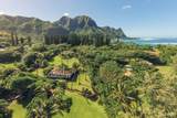 5-7538 Kuhio Hwy - Photo 3