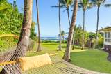 5-7538 Kuhio Hwy - Photo 21