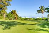 5-7538 Kuhio Hwy - Photo 22