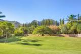 5-7538 Kuhio Hwy - Photo 23
