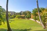 5-7538 Kuhio Hwy - Photo 24