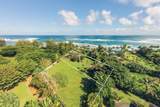 5-7538 Kuhio Hwy - Photo 25
