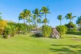 5-7538 Kuhio Hwy - Photo 4