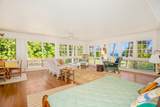 5-7538 Kuhio Hwy - Photo 5