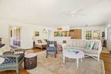 5-7538 Kuhio Hwy - Photo 6