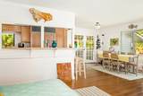 5-7538 Kuhio Hwy - Photo 7