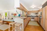 5-7538 Kuhio Hwy - Photo 8